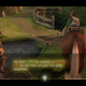 Illustration for article titled iThe Legend of Zelda: Twilight Princess /iIs Better Than I Remembered